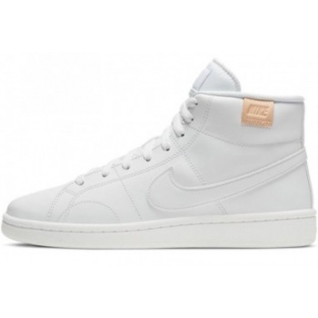 nike court royale 2 mid w ct1725 100 σε προσφορά