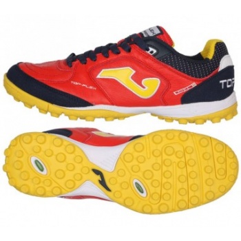 joma top flex 2106 tf m topw2106tf σε προσφορά