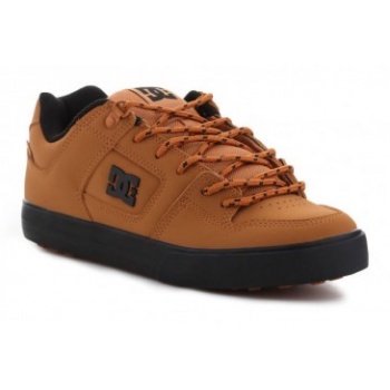 dc shoes m adys300151-we9 σε προσφορά