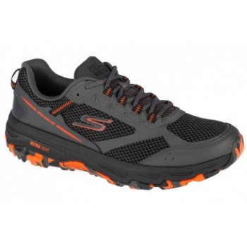 skechers go run trail altitude