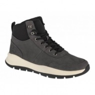  timberland boroughs project a27vd