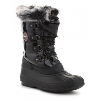 winter boots geographical norway jenny σε προσφορά