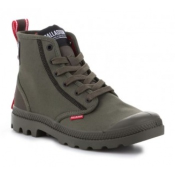 palladium pampa dare 2 survive m σε προσφορά