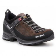  salewa ws mtn trainer w 61358-0991 shoes