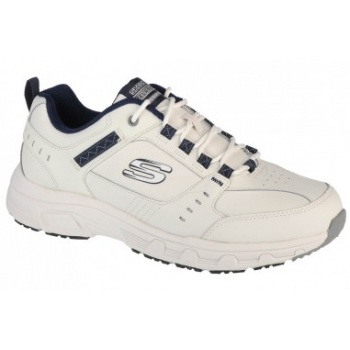 skechers oak canyon-redwick 51896-wnv σε προσφορά