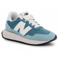  new balance w ws237di1