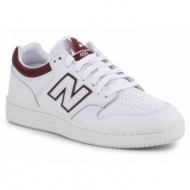  new balance m bb480ldb shoes