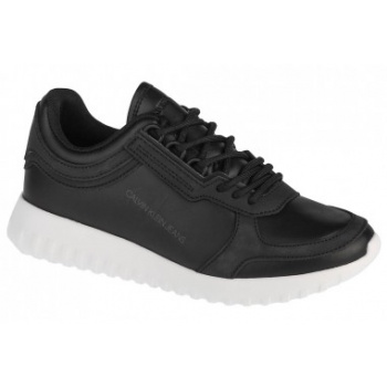 calvin klein runner laceup σε προσφορά