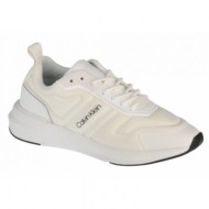  calvin klein flexrunner tech hw0hw00627-0k6