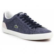  lacoste m 7-35cam007567f sneakers