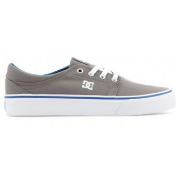 dc shoes trase tx m adys300126-gbf σε προσφορά