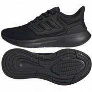  adidas eq21 run w h00545 running shoes