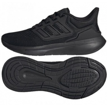 adidas eq21 run w h00545 running shoes σε προσφορά