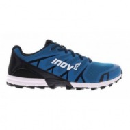  inov-8 trailtalon 235 m 000714-blnywh-s-01 running shoes
