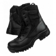  lavoro m 6076.80 safety boots