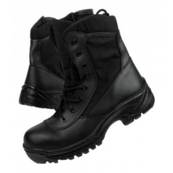 lavoro m 6076.80 safety boots σε προσφορά