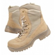  lavoro m 6076.56 safety boots