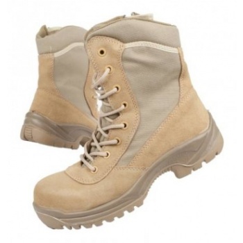 lavoro m 6076.56 safety boots σε προσφορά