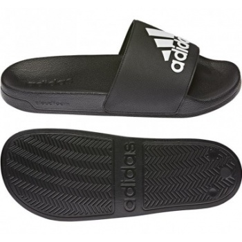 adidas adilette shower gz3779 slippers σε προσφορά