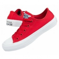  converse ct ii ox 150151c shoes