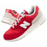  new balance gr997hbs shoes