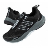  new balance fuelcore w wtntrlb4 running shoes