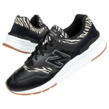 shoes new balance w cw997hci σε προσφορά