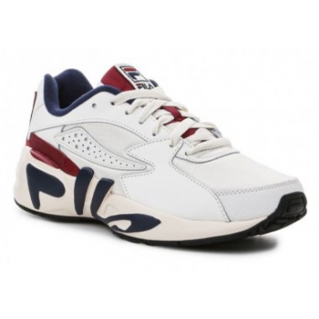 fila mindblower m 1010574-02e shoes σε προσφορά