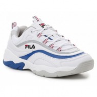  fila ray flow m 1010578-02g shoes