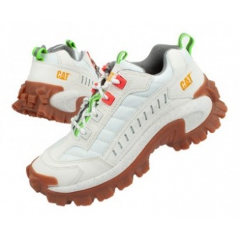 caterpillar intruder m p723311 shoes σε προσφορά