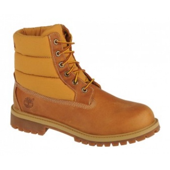 timberland 6 in prem boot a1i2z σε προσφορά