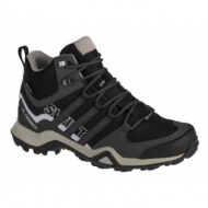  adidas terrex swift r2 mid gtx ef3357