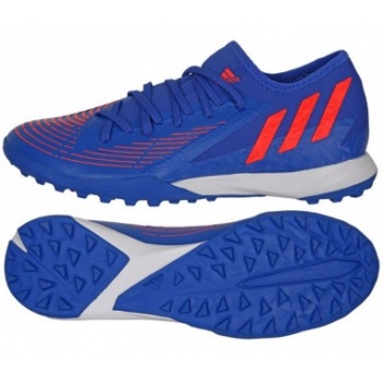 adidas predator edge.3 l tf m gx2632 σε προσφορά