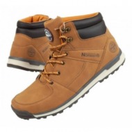  geographical norway m niagara-gn camel boots