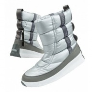  sorel w nl3395-034 winter shoes
