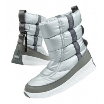 sorel w nl3395-034 winter shoes σε προσφορά