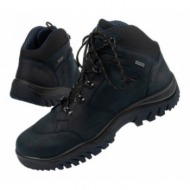  winter shoes 4f m obmh251 31s