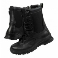  lavoro u 6008.20 o2 src safety work boots