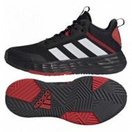  basketball shoes adidas ownthegame 2.0 m h00471