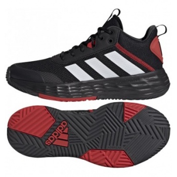 basketball shoes adidas ownthegame 2.0 σε προσφορά