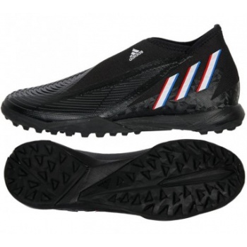 adidas predator edge.3 ll m gx2631 σε προσφορά