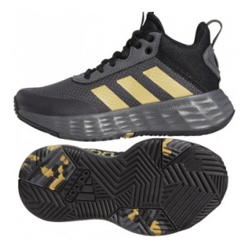 basketball shoes adidas ownthegame 2.0 σε προσφορά