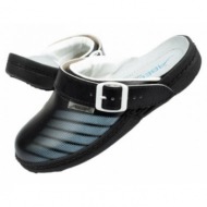 παντόφλες medical shoes abeba u 7212 slippers