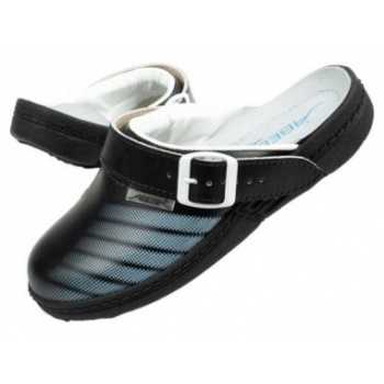 medical shoes abeba u 7212 slippers σε προσφορά