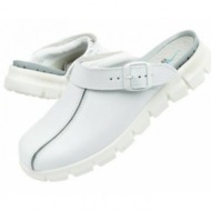 παντόφλες abeba w 57310 medical shoes clogs slippers