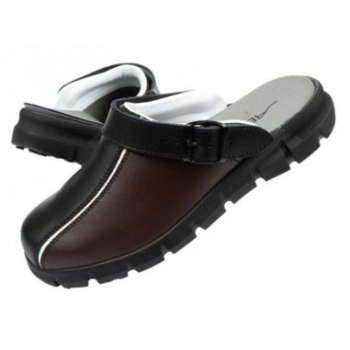 abeba w 57315 clogs clogs medical shoes σε προσφορά