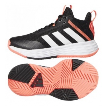 basketball shoes adidas ownthegame 2.0
