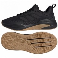 adidas trainer v m gx0728 running shoes