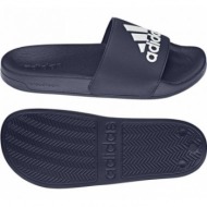  adidas adilette gz3774 slippers