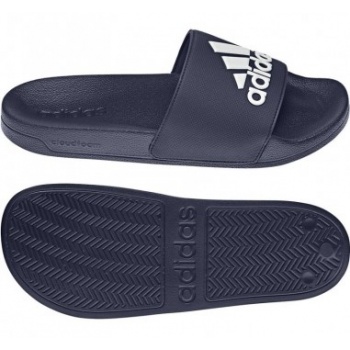 adidas adilette gz3774 slippers σε προσφορά